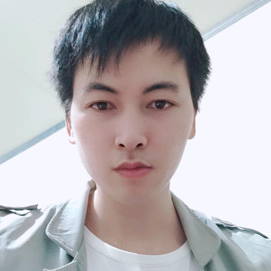 我叫子龙啊