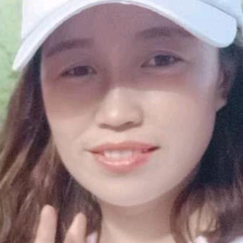 一树海棠💐