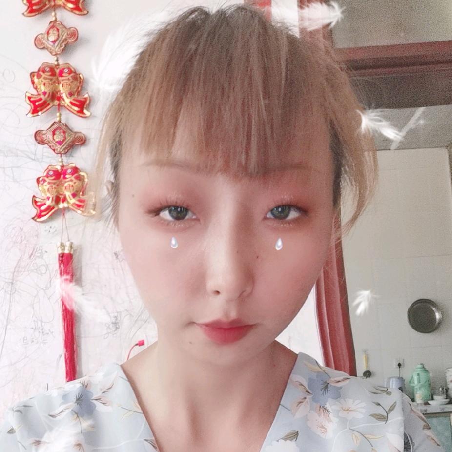 亲爱的敏宝