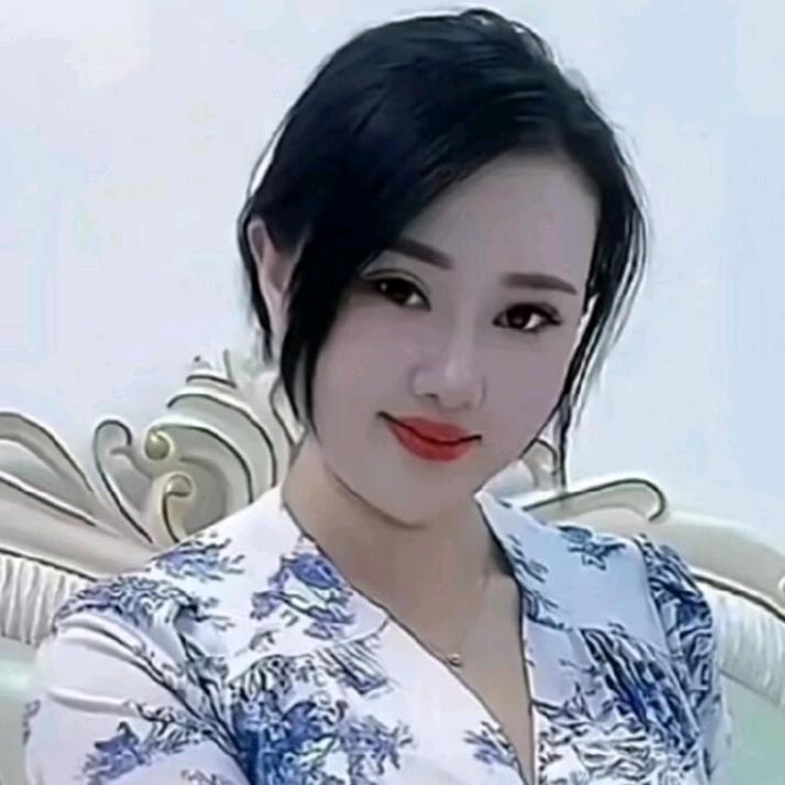 开心（手机摄影）