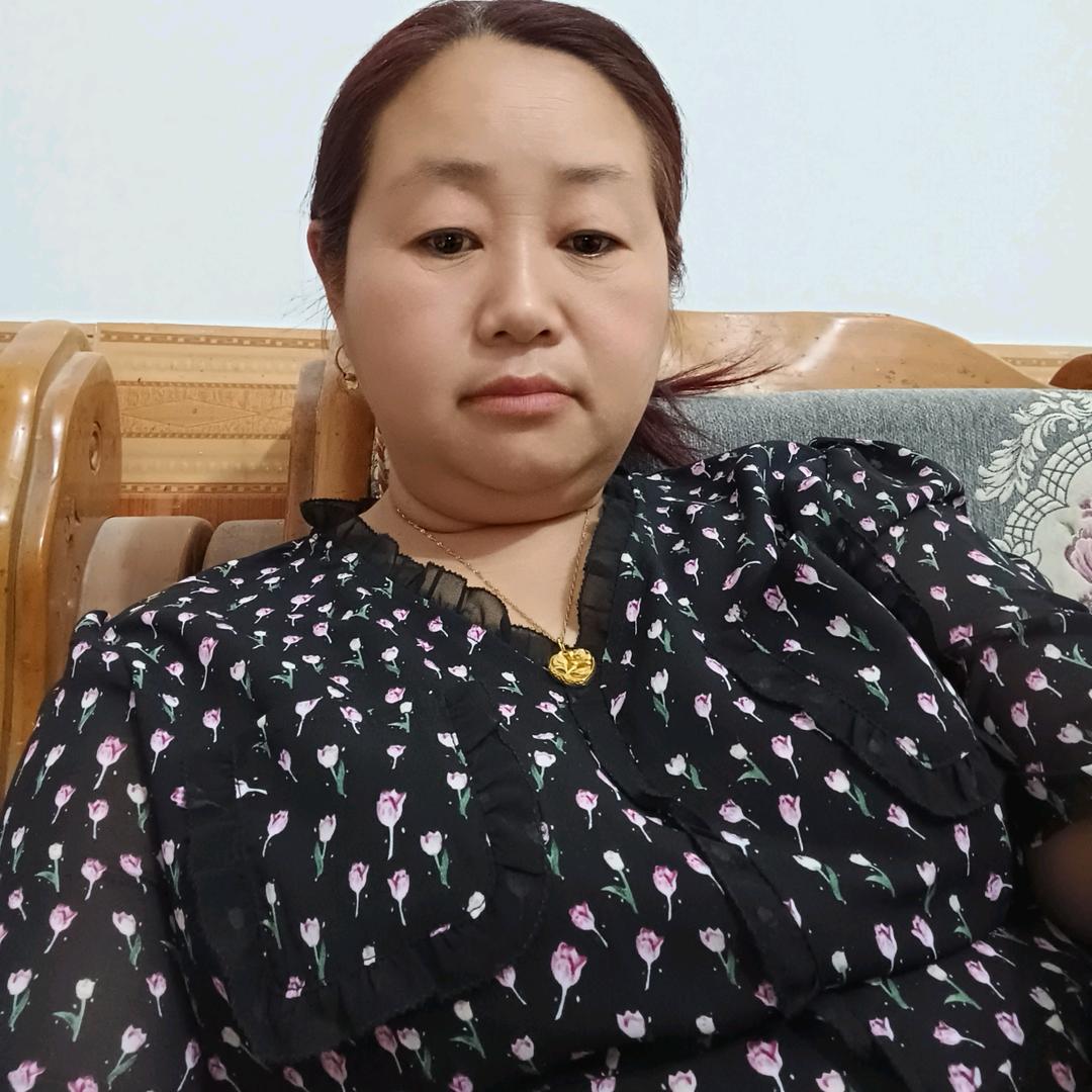 买花瓶厂家直销