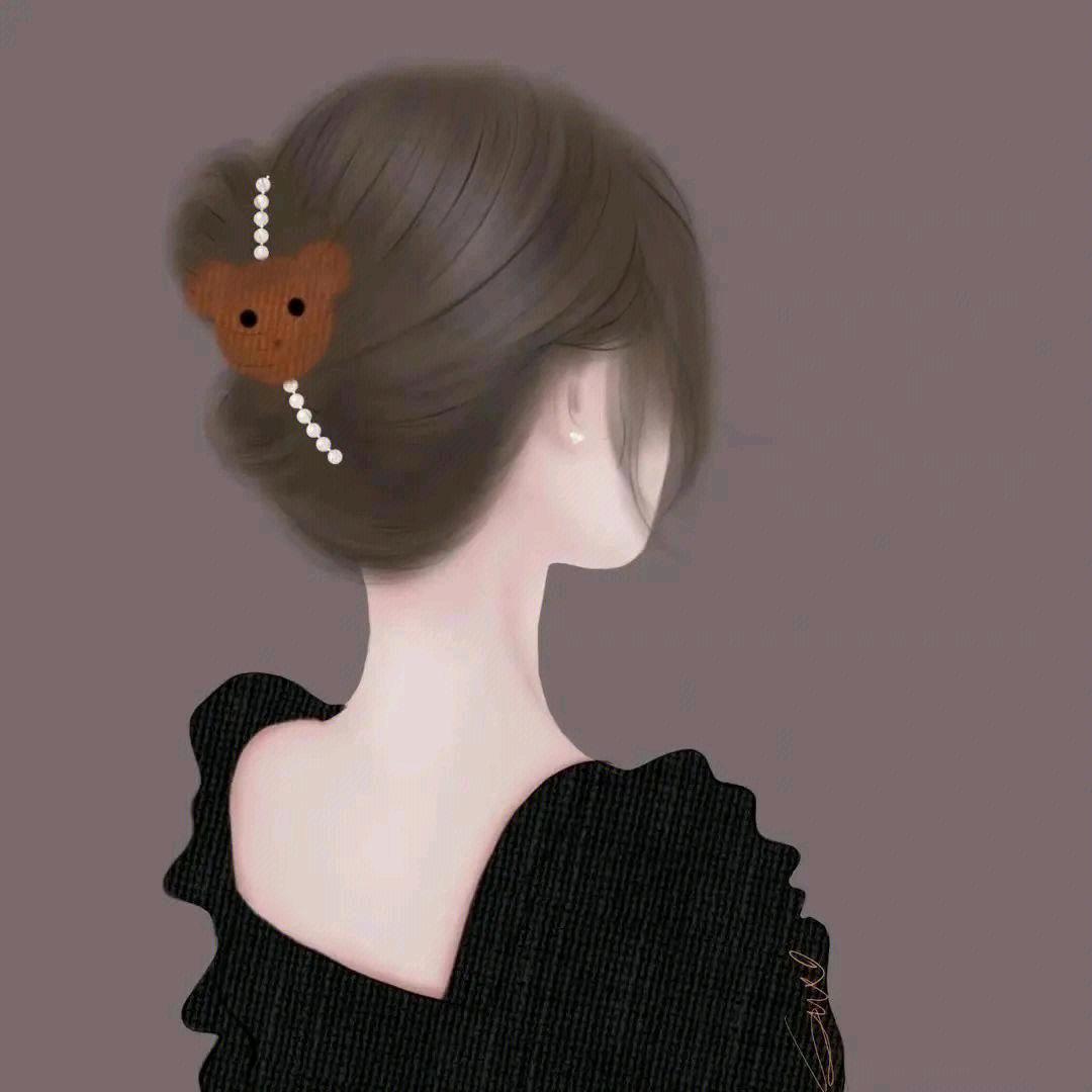 ৡ月亮湾ོꦿ࿐