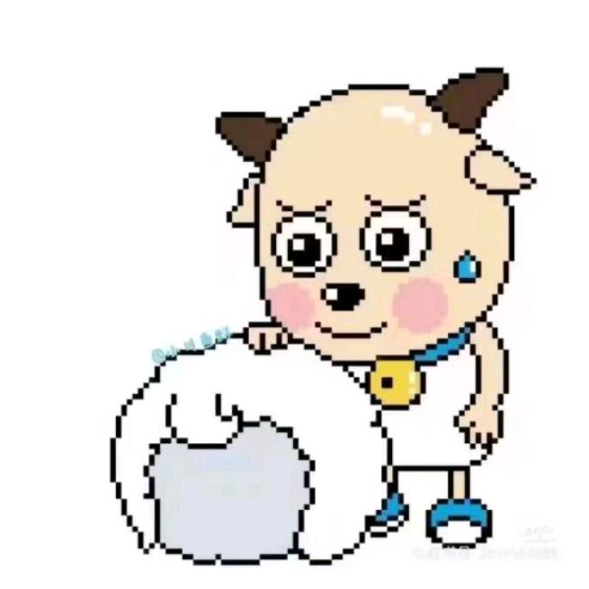 ᵕ̈ ᴹᴼᴿᴺᴵᴺᴳ