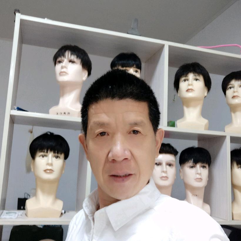 柘城县专业补发