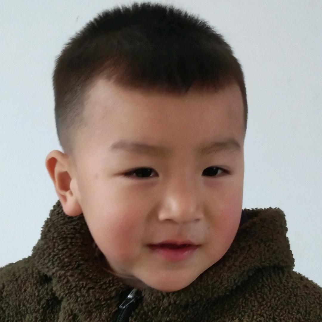 知己.自己