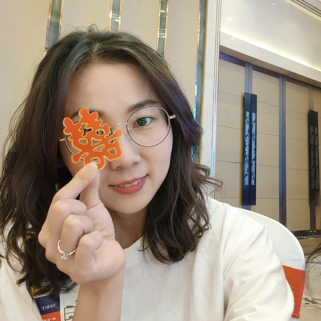 李小田儿