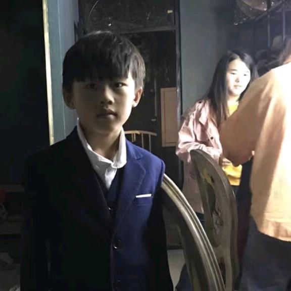 永不落的梦想