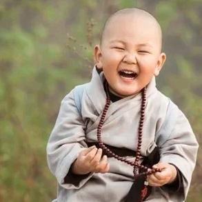 做自己喜欢做的事