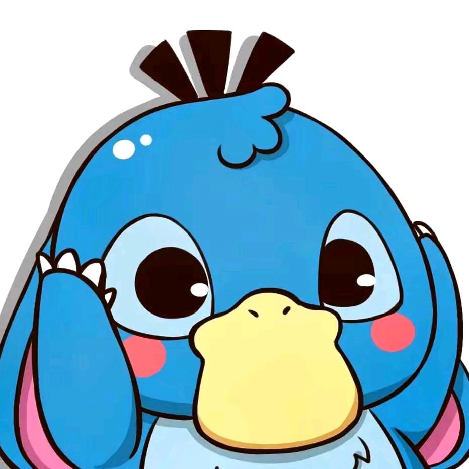 SmiIe、ㅤㅤㅤㅤ﹌
