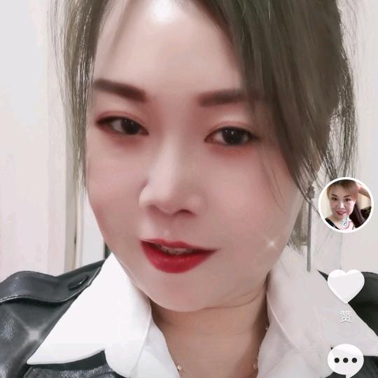 时尚姐姐