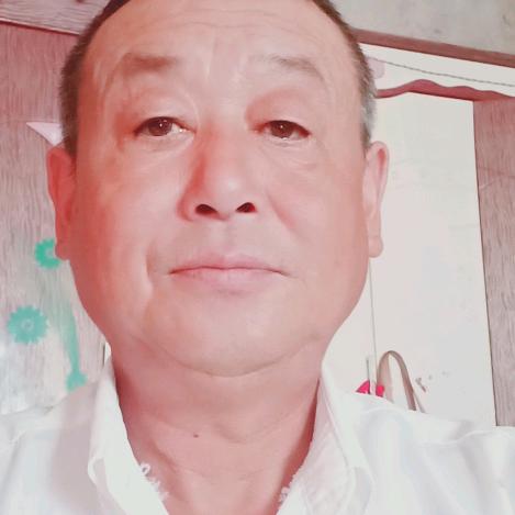 安徽省！桐城市！兴达模具机械有限公司！