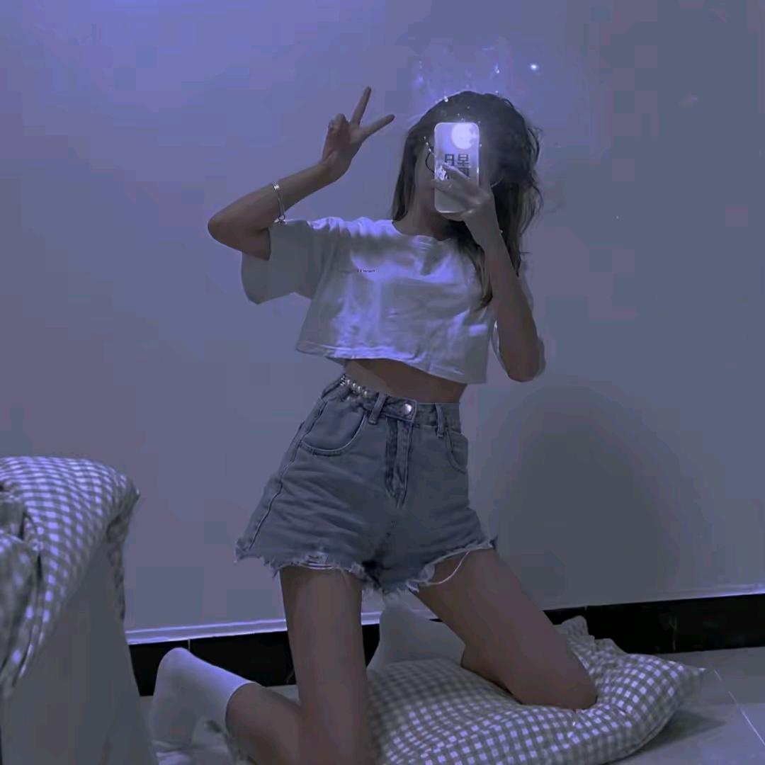 农村菇娘