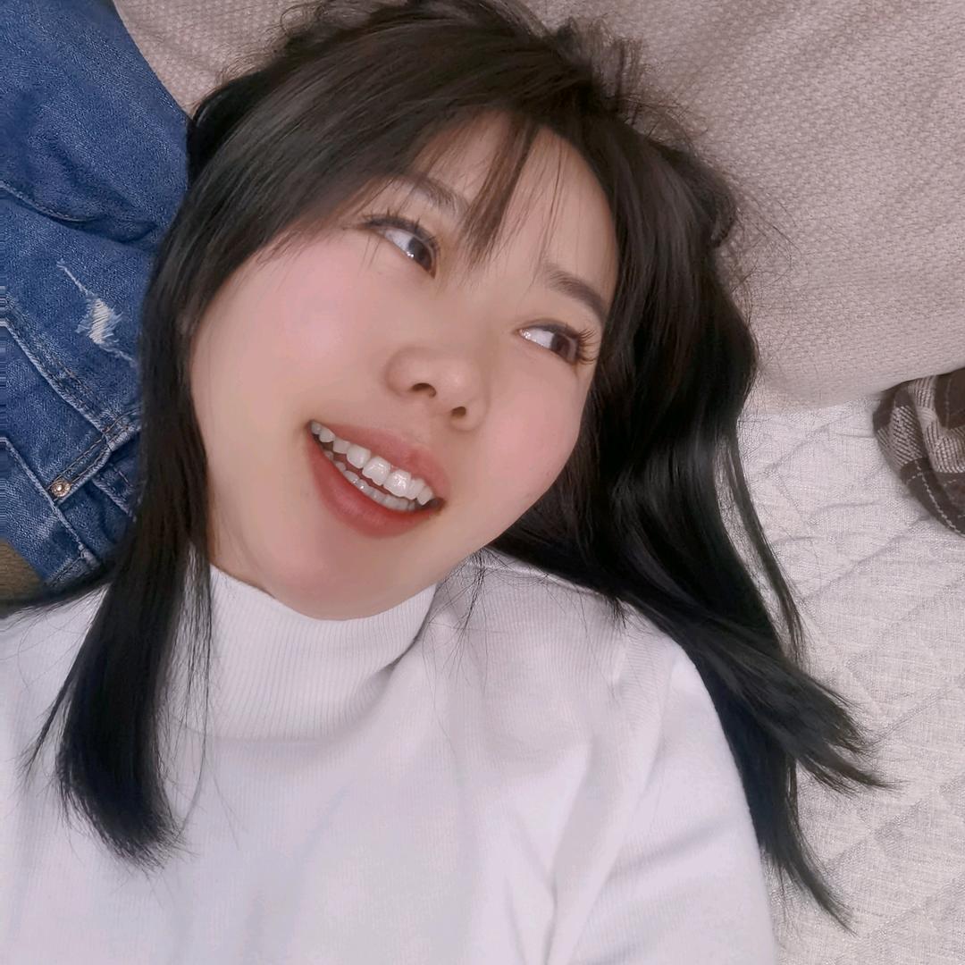 lucky