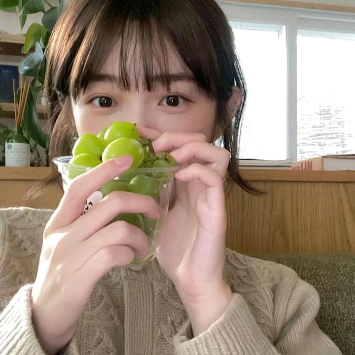 都昌县樊一百货行