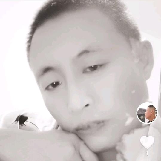 浪漫人生🏃🕶💼🌹💐☔️