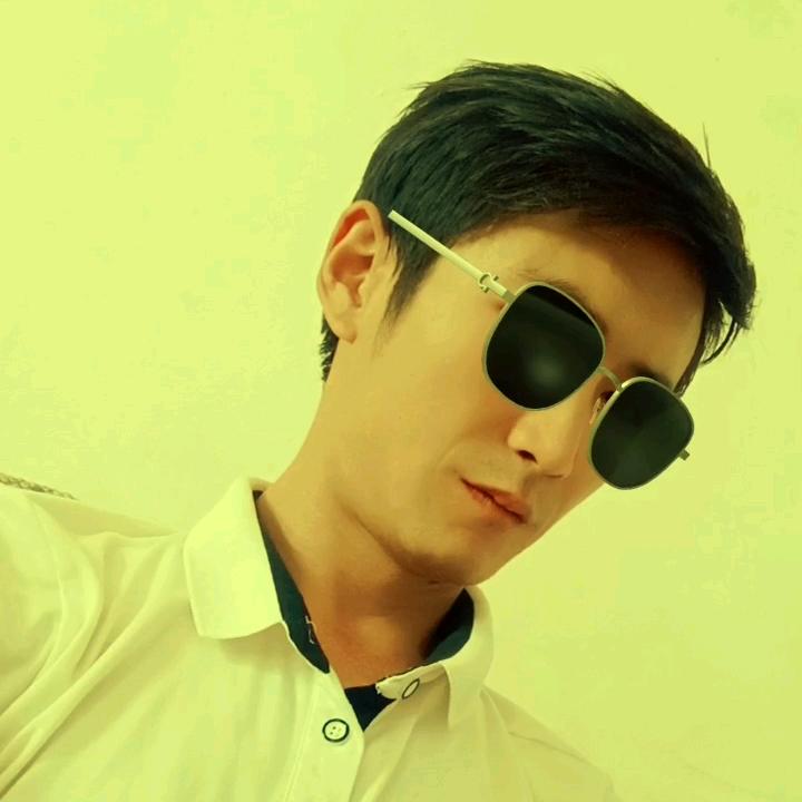 陆良太阳能清洗维修销售冲仔🔥🔥