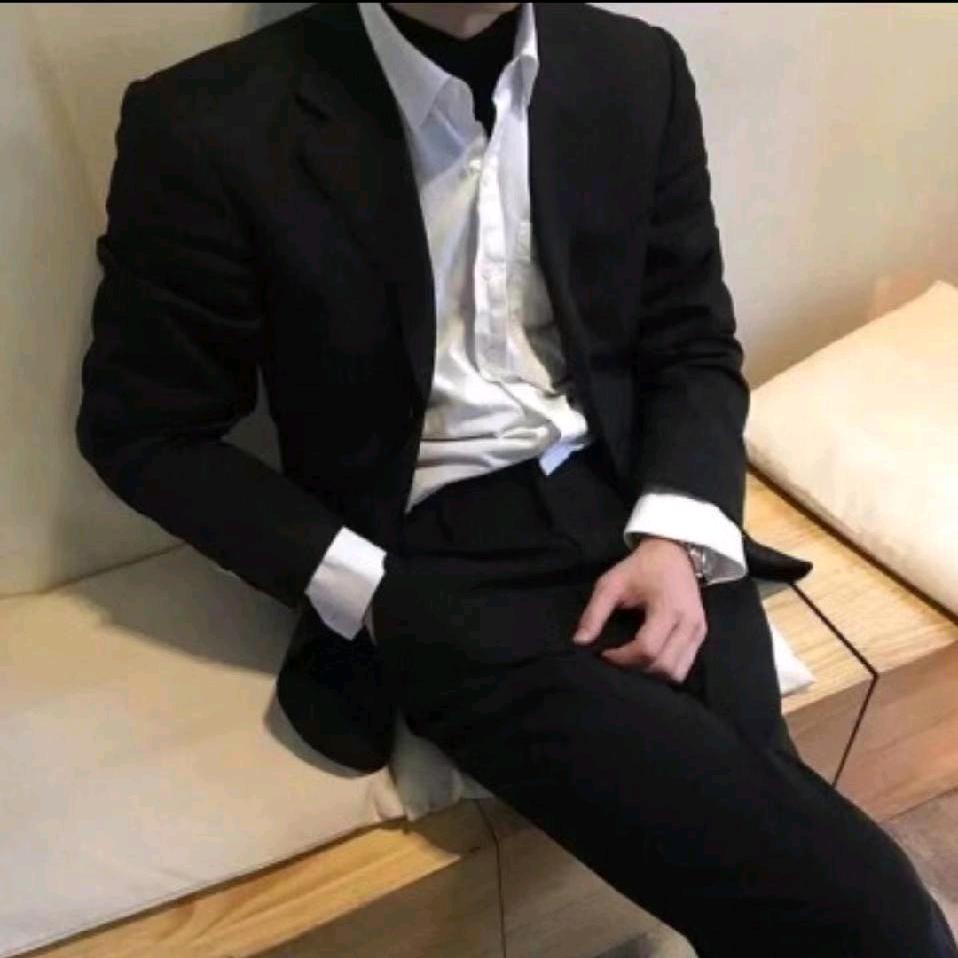 卓听风