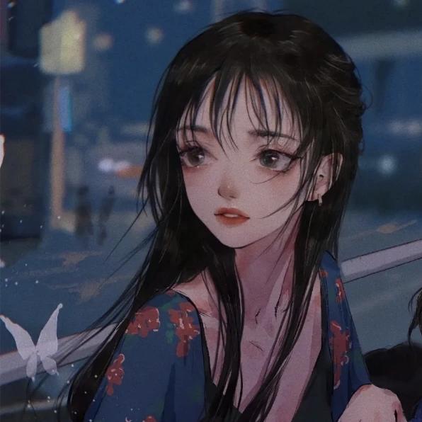 尼莫