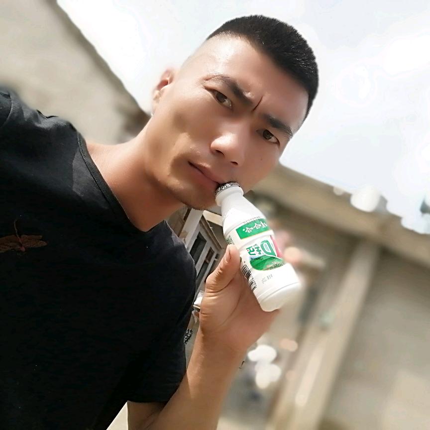 水到断崖是风景