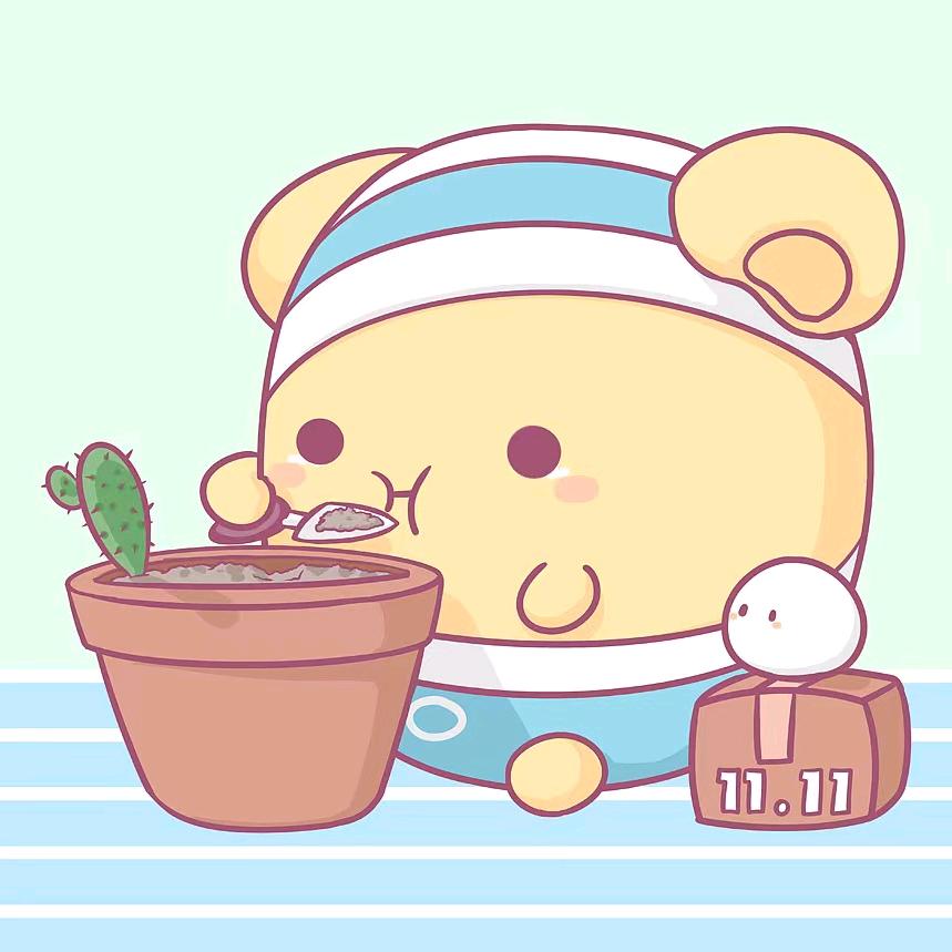 爱 心