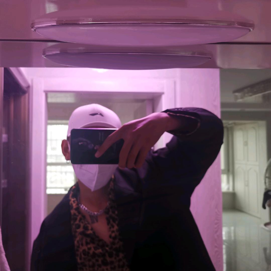 挺杨帆的呀🤟🏼