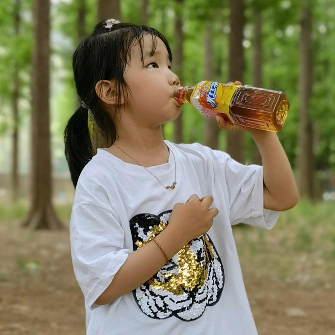 🌈牛❦ꦿএ᭄