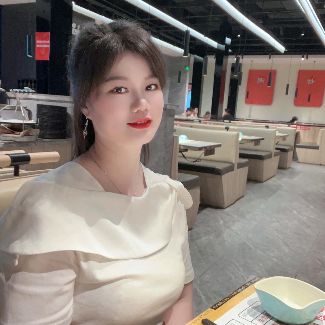 🥀᪲ꦿᩚ往事꧔ꦿᮨ໌清零♡̶҉🕊