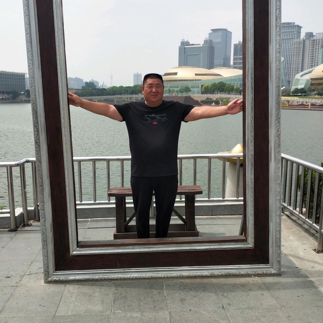 关建国牛羊肉店