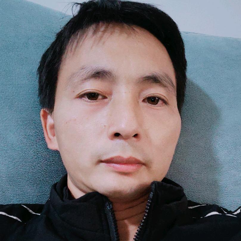 鼎丰汽车装饰