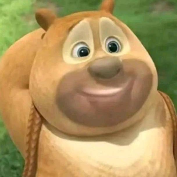 小目标就是一个小目标