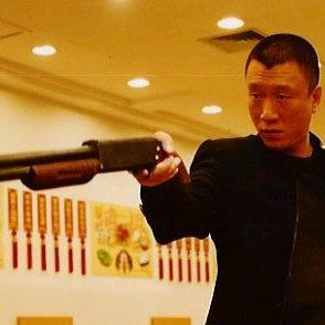 旭邪不姓邪QAQ