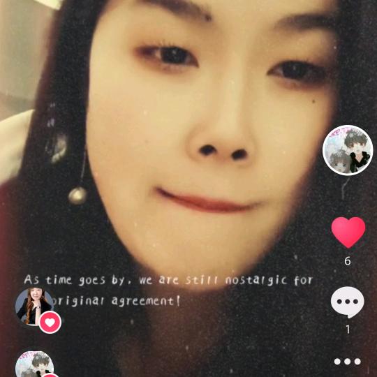 黑玫瑰