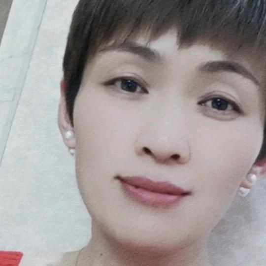 我行我素