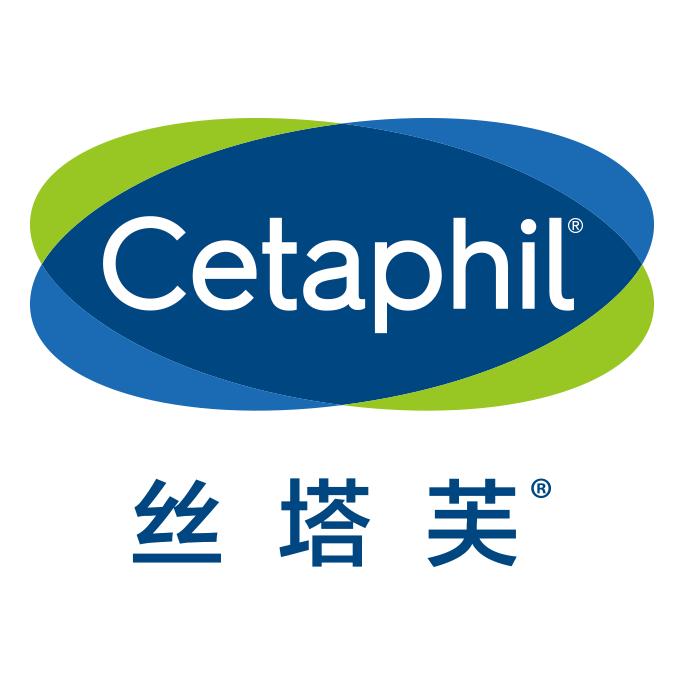 Cetaphil丝塔芙护肤旗舰店