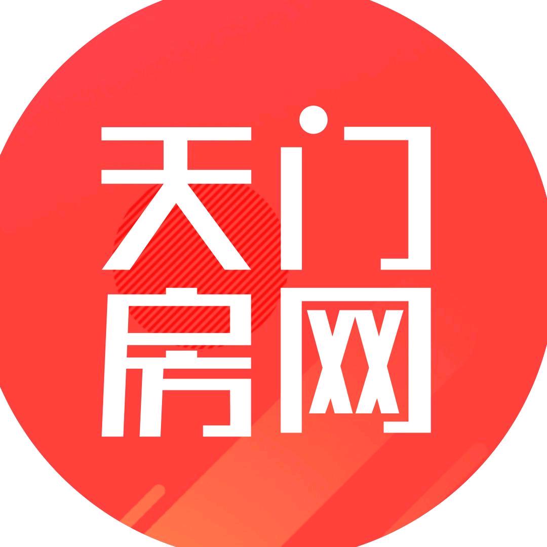 天门房网