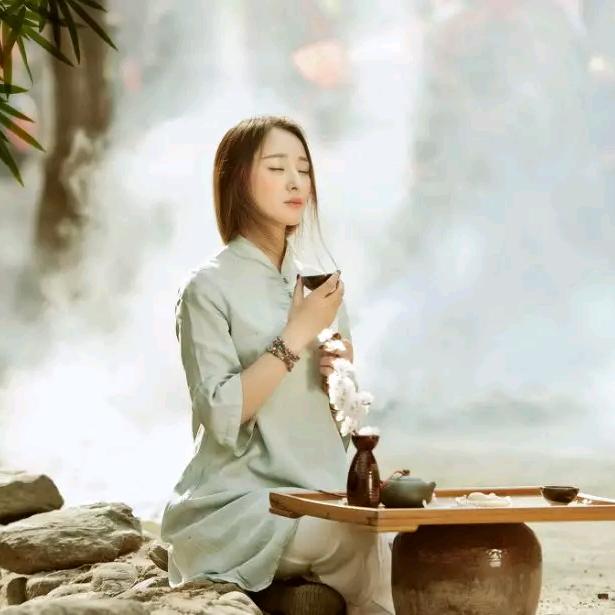 钰如玉