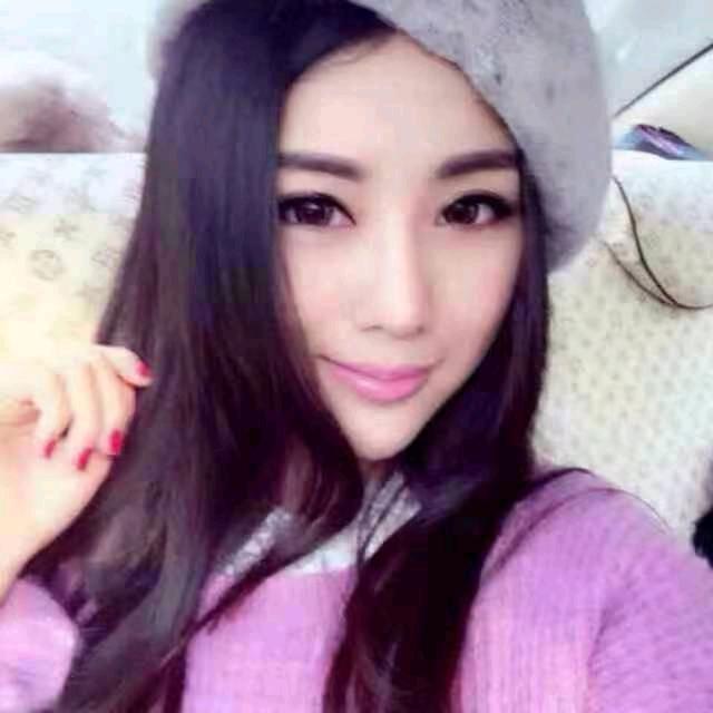 雨馨*