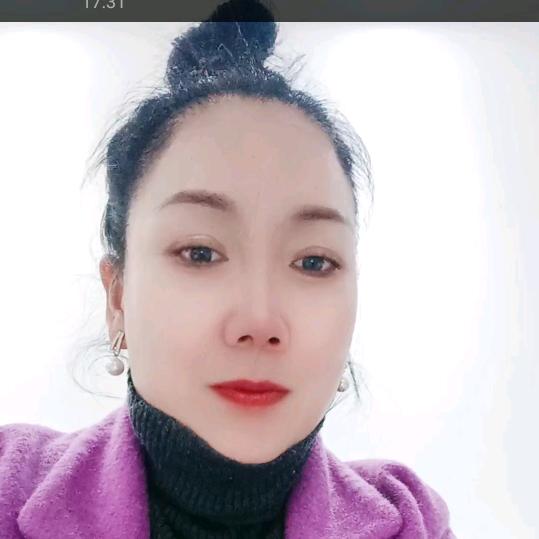 红姐姐