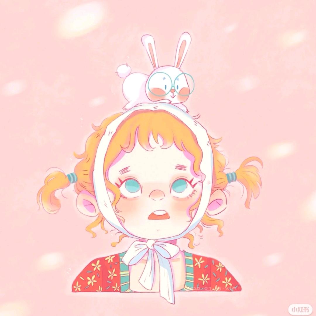 。