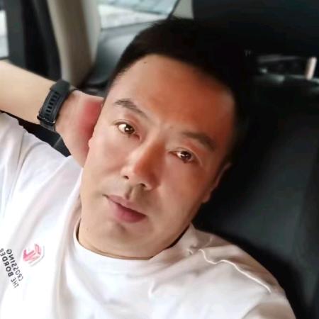 长春九鑫汽车销售