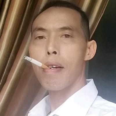 为了明天重复昨天的事