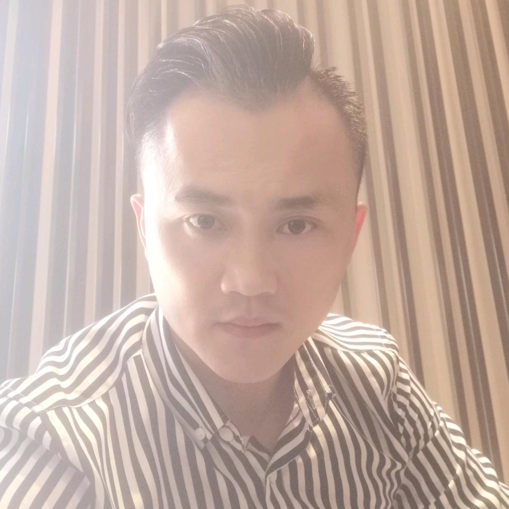 王牌🥇