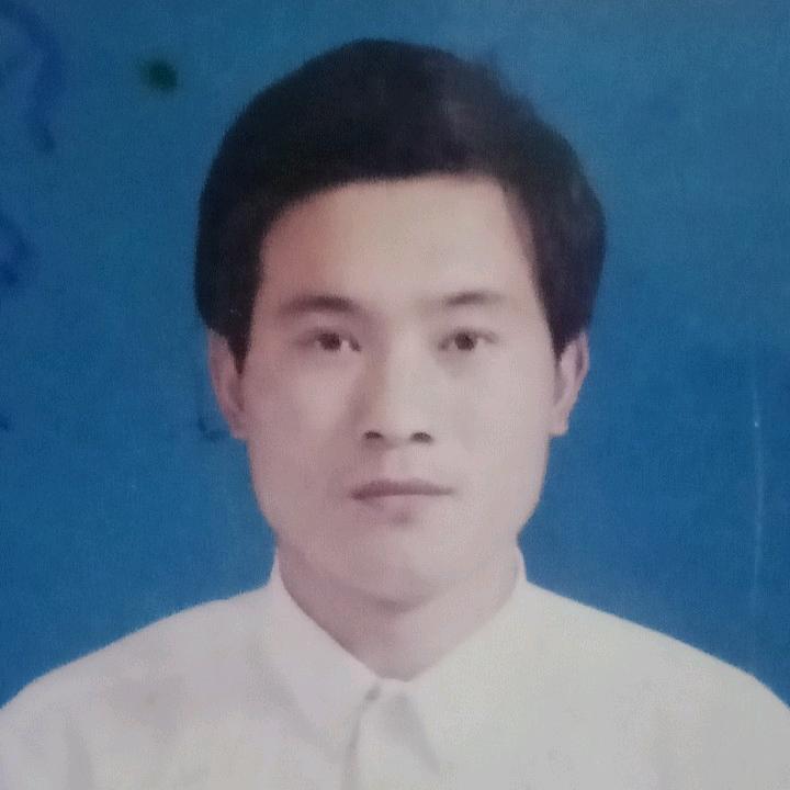 🏠恩林之家