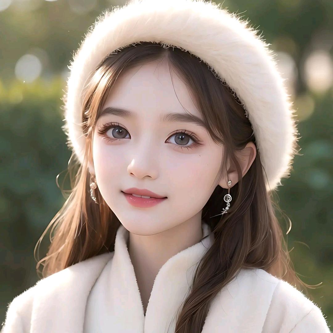 小悦美食