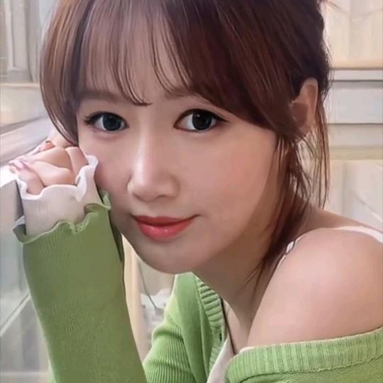 红姐，（单身姐姐）