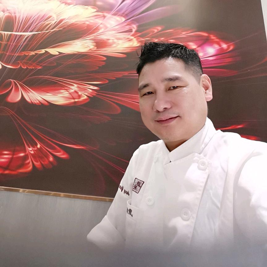 赖文飞（细飞）