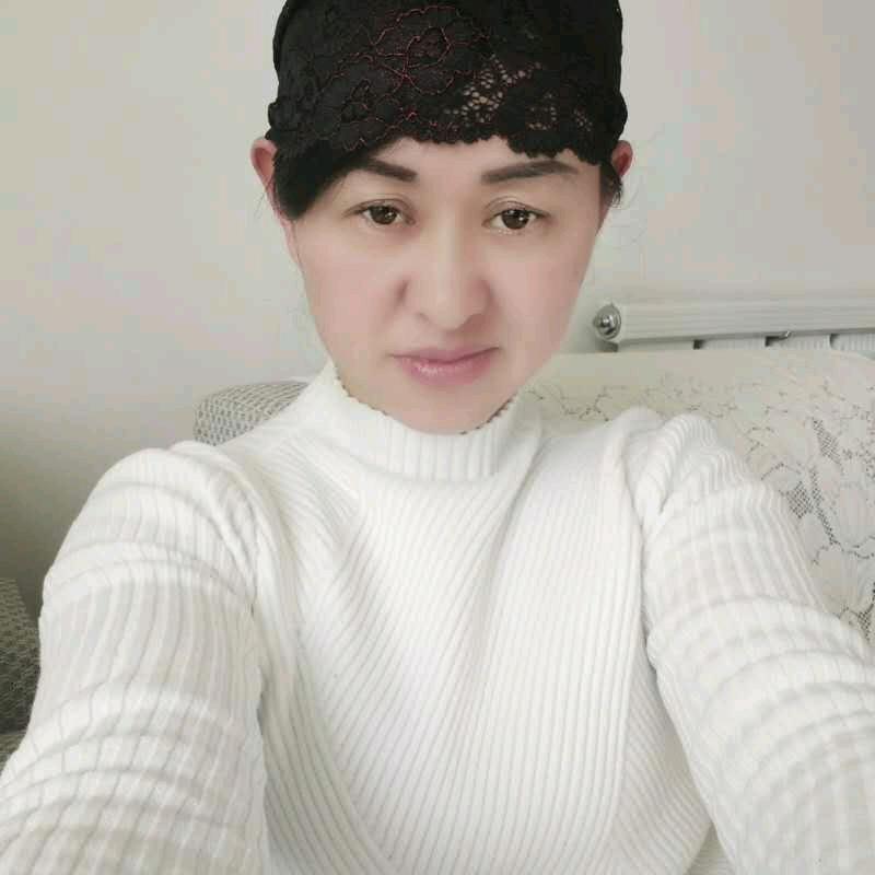 王艳W
