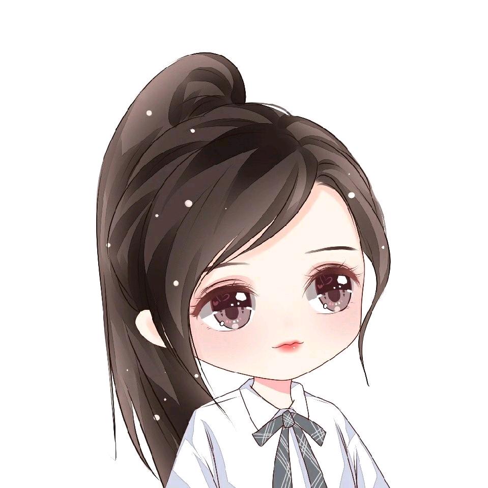 大浅🥂