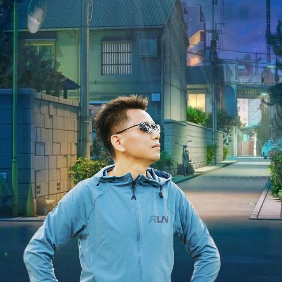 美好视界