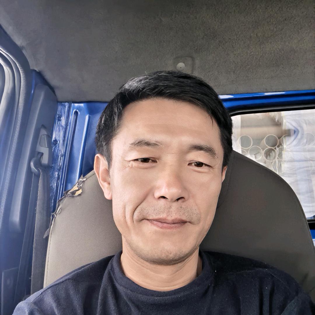 多多益善